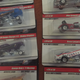 Illustration for article titled Enormous Die-Cast Collection - Box 44 - Holy Hot Wheels Batman!